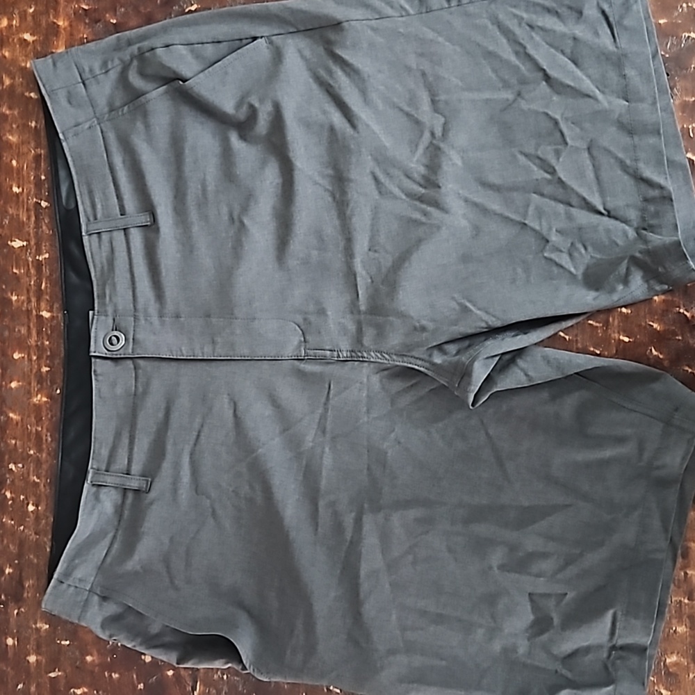 Volcom Amphibian Shorts 40